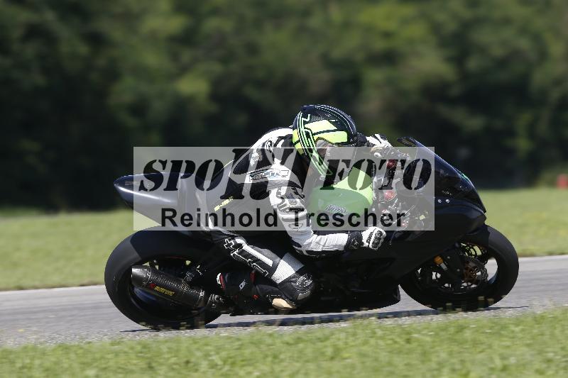 /Archiv-2024/55 09.08.2024 DISCOVER THE BIKE ADR/Race 3/279